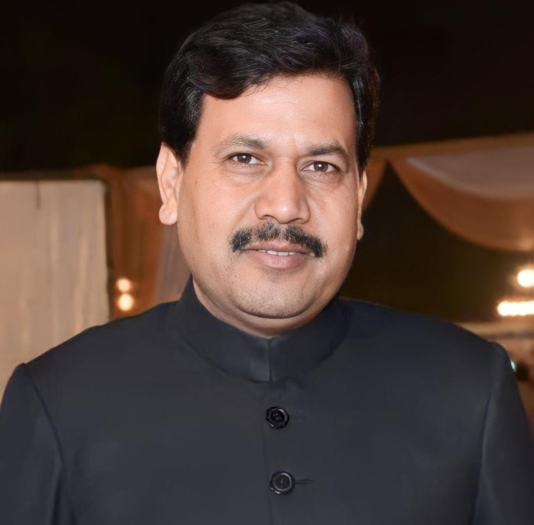 PROF. SHAHID NAUKHEZ AZMI
