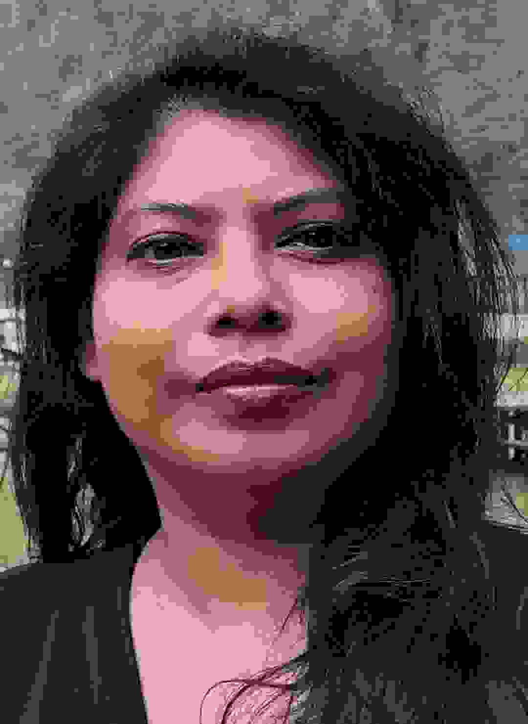 DR. RUBY TABASSUM