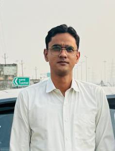 Dr. Mohd. Rashid (Philosophy)